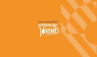 CONCURSO NACIONAL POTENCIAR JVENES