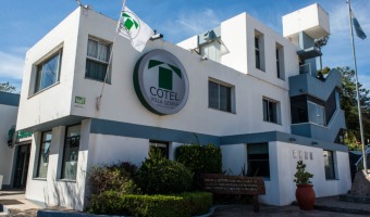 SE PRESENTAR EL PROYECTO GESELINO CIUDAD DIGITAL