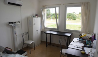 COMUNICADO SOBRE LOS VACUNATORIOS