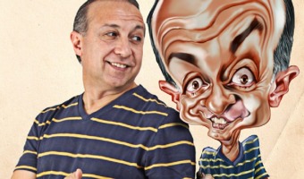 EL TALLER DE LUIS ORDO�EZ CERR� SU INSCRIPCI�N CON CASI 40 PARTICIPANTES