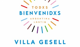 SELLO DE COMPROMISO CON LA INCLUSIN LGBTIQ 