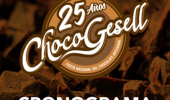CRONOGRAMA CHOCOGESELL 2021