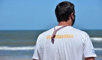 HABR SERVICIO DE GUARDAVIDAS EN LA DIVERSIDAD CULTURAL