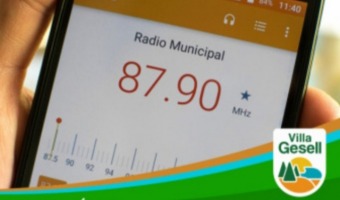 SE SUMAN DOS NUEVOS PROGRAMAS A LA RADIO MUNICIPAL