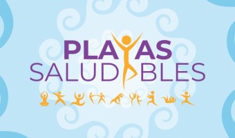 VERANO 2022: LAS PROPUESTAS DE PLAYAS SALUDABLES