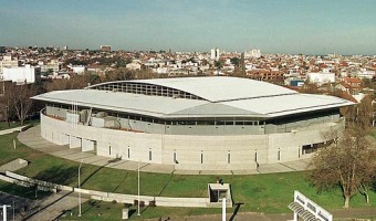 En Patn a Mar del Plata