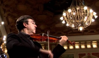 Nueva edicin de Mar de las Pampas en Concierto