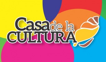 PROGRAMACIN CULTURAL PARA ESTA NOCHE