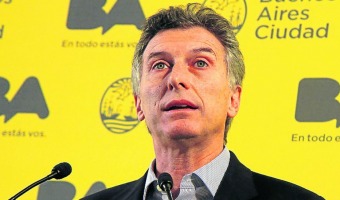 Los feriados cuestionados por Mauricio Macri