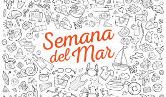 ltima reunin organizativa de la Fiesta de la Semana en el Mar