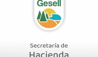 COMUNICADO DE LA SECRETARA DE HACIENDA MUNICIPAL