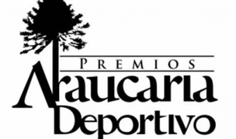 Premios Araucaria 2015