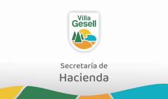 PROCESO DE EVALUACIN DEL CENSO ANUAL CON BENEFICIOS PARA COMERCIOS ABIERTOS TODO EL AO