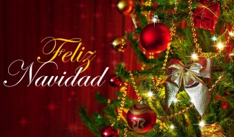 Un deseo de unidad y prosperidad