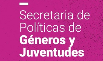 CMO ACTUAR ANTE SITUACIONES DE VIOLENCIA DE GNERO