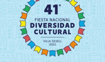 SE REALIZAR UNA NUEVA REUNIN ORGANIZATIVA POR LA FIESTA NACIONAL DE LA DIVERSIDAD CULTURAL