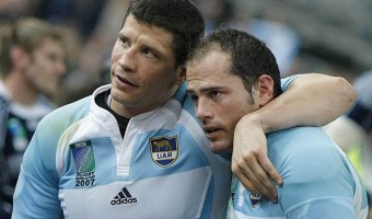 Clnicas con Pumas y Leonas