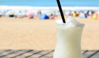 Buenas Noticias: Villa Gesell con un 75% de reservas hoteleras