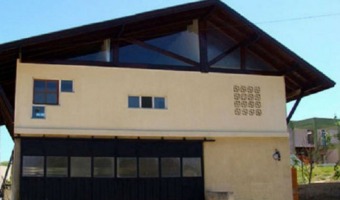 Detuvieron al responsable del disparo a la fiscala de Gesell