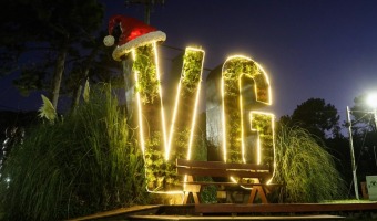 FINALIZAN LOS TRABAJOS EN LA VG DEL ACCESO