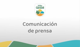 Comunicacin de Prensa