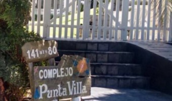 Clausura de Hoteles por falta de habilitacin