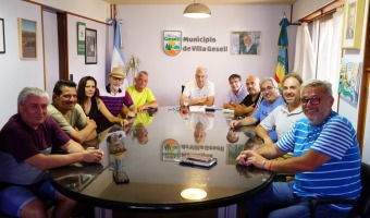REDUCCIN DEL TRIBUTO A ESPECTCULOS EN ESTABLECIMIENTOS COMERCIALES