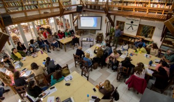 JORNADA DE PREVENCIN Y ABORDAJE DEL SUICIDIO