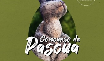 SUMATE A PARTICIPAR DEL SORTEO DE PASCUAS