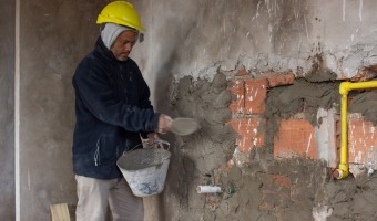 LICITACIN PARA FINALIZAR 24 CASAS DEL BARRIO ASOCIACIN VILLA GESELL 3