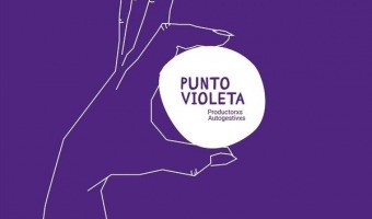 REUNIN ORGANIZATIVA POR LA AGENDA DE ACTIVIDADES INVERNALES DE LA FERIA PUNTO VIOLETA