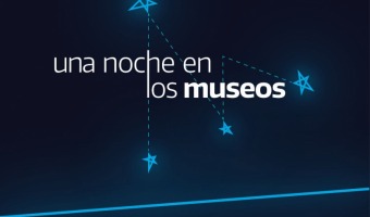 LLEGA UNA NUEVA EDICIN DE UNA NOCHE EN LOS MUSEOS