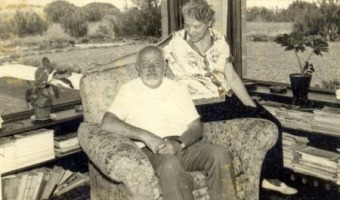 125 aniversario del natalicio de Carlos Gesell