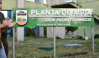 Tareas de Mantenimiento de la cisterna y el tanque agua