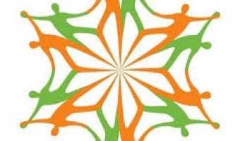 Abierta la inscripcin para los juegos Bonaerenses 2016