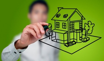 Polticas de Vivienda Social