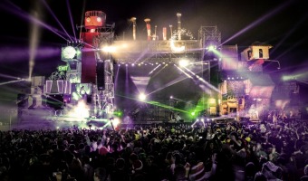 Gesell firmó convenio de cooperación turística con Paraná