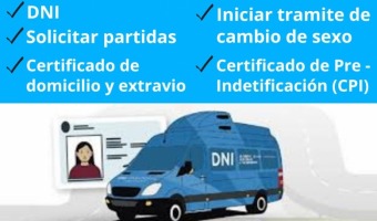 OPERATIVO DE DOCUMENTACIN EN EL PUNTO DIGITAL