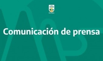 COMUNICADO DE PRENSA