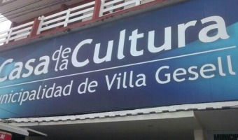 Agenda cultural para el lunes 2 de Febrero