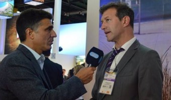 Reunin regional de turismo en Gesell