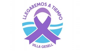 LA ASOCIACIN CIVIL LLEGAREMOS A TIEMPO: FINALISTA EN APORTES DE GESTIN DEL TERCER SECTOR