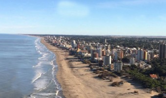 RELEVAMIENTO DE SERVICIOS TURSTICOS 2023/2024