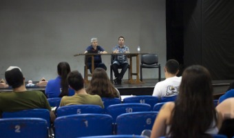 JORNADA DE CAPACITACIN SOBRE CDIGO DE PROCEDIMIENTO PARA AGENTES DE LA SECRETARA DE SEGURIDAD