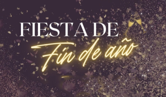 LA CASA DE LOS ABUELOS CIERRA EL AO CON UNA FIESTA