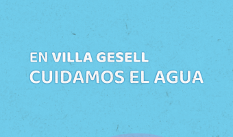 CONSEJOS PARA EL CUIDADO Y AHORRO DE AGUA POTABLE