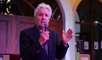 GALA LRICA EN MAR DE LAS PAMPAS: UN CIERRE MEMORABLE DE LOS CAMINOS DE LA MSICA 2023