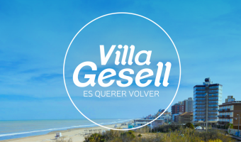 ENCONTR LOS ESTABLECIMIENTOS HABILITADOS PARA ALOJARTE EN GESELL ESTA TEMPORADA
