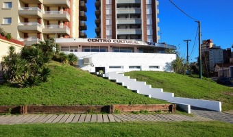 NO TE PIERDAS EL CICLO DE CINE EN EL PIPACH