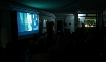 SE PROYECT LAS PIBAS SPER PODEROSAS EN EL PIPACH